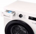 LG F2Y1NS6W