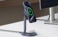BASEUS Orbit 2 Pro 20W