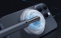 BASEUS Orbit 2 Pro 20W