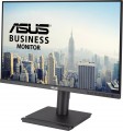 Asus BE248CFN