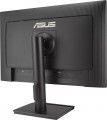 Asus BE248CFN
