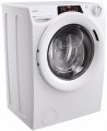 Candy RapidO RO 1494 DWMT/1-S