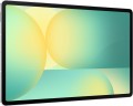 Samsung Galaxy Tab S10 FE Plus