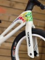 Corso Racer NL-19903