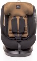 4BABY Roto-Fix i-Size