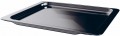 Haier H6 ID68C5SYTB