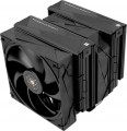 Thermalright Royal Pretor 130 Black