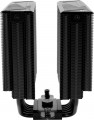 Thermalright Royal Pretor 130 Black