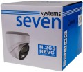 Seven Systems IP-7215PA-DL