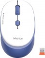 Meetion MT-R571