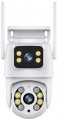 Light Vision VLC-9192WI/2C