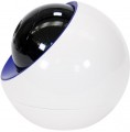 Light Vision VLC-7392S
