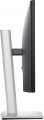 Dell P2425DE