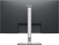 Dell P3225QE