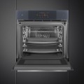 Smeg Linea SO6106WAPG