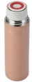 Lessner 16643-045