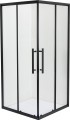 AquaStream Ethos 100S