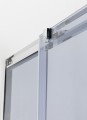 AquaStream Ethos 100S