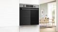Bosch HUA 736ER0