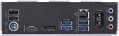 Gigabyte B550M GAMING X WIFI6