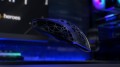 Endorfy LIV Wireless