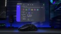 Endorfy LIV Wireless