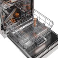 Gorenje GV 673A65