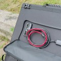 Vinnic Socompa Max 200W