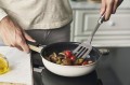 Zwilling Pure 1028823