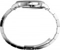 Timex TW2W20500