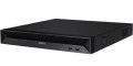 Samsung QRN-1630S