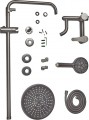 CHAMPION SAP-009-J CH6165