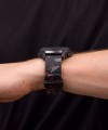 Timex UFC Strength Shock XL TW2V85200