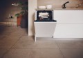 Haier AI XI0C3TB3FB