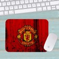 Cappuccino Toys Manchester United - Big