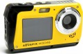 EasyPix AquaPix W3048