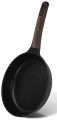 Fissman Evolution 14578