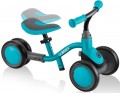 Globber Learning Bike 3 in 1 Deluxe