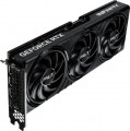 Palit GeForce RTX 5070 Infinity 3