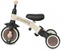 Qplay Stager 3 in 1
