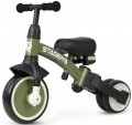 Qplay Stager 3 in 1