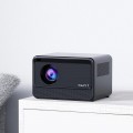 Havit HV-PJ211 Pro