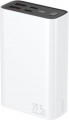 Proove Hyper Flux Plus 22.5W 20000