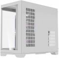 DarkFlash FT418 White
