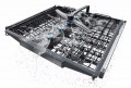Haier XS 6B0M4PDB