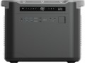 Flashfish S25