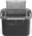 Flashfish S25