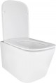 MIXXUS Quadro-0303-T3 MI6702