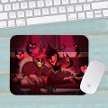Cappuccino Toys Hazbin Hotel - Big