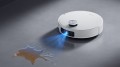 Dreame L50 Pro Ultra